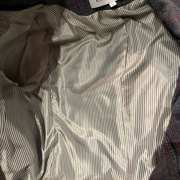 Veronica Beard Pantsuit - Picture 4 of 6